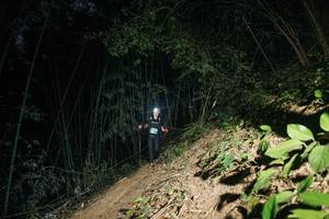 BIB: 
                            <button type="button" onclick="openModal(28106745)" class="btn btn-primary btn-sm float-right btn-popup" data-toggle="modal" data-target=".modal-high-quality">
                        <i class="fas fa-shopping-cart"></i> Add to Cart
                    </button>
                                            <button type="button" onclick="isThisMe(28106745, true)" class="btn btn-success btn-sm float-right btn-popup btn-isme hidden" data-toggle="tooltip" data-placement="bottom" title="นี่คือรูปของคุณใช่ไหม คลิกที่นี่เพื่อเอาเข้าอัลบั้ม">
                        <i class="fas fa-plus"></i> Add to album
                    </button>
                    <button type="button" onclick="isThisMe(28106745, false)" class="btn btn-warning btn-sm float-right btn-popup btn-isnotme hidden">
                        <i class="fas fa-ban"></i> Remove from album
                    </button>